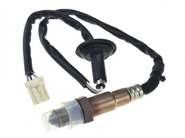 фото thumb №1, Лямбда-зонд nty esl-ms-008