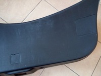 фото thumb №3, Оббивка кришки mazda 3 hb 5-двері '09-13 оригінал.