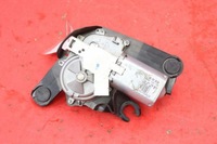 фото thumb №6, Моторчик двірники задня peugeot 308 1 i t7 kombi 07-11