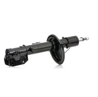 фото thumb №12, Амортизатор ridex 854s1224 распорка подвески перед левая do suzuki sx4