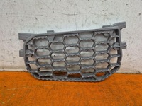 фото thumb №5, Scania r s 17- підніжка накладка поріг підніжка 2595870