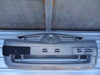 фото thumb №1, Бампер перед renault megane ii 02-06