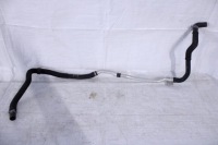 Купить Bmw x5 g05 x6 g06 x7 g07 труба трубка пабтрубок  шланг воды 9398811, фото thumb