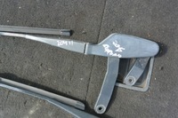 фото thumb №4, Рычаг дворники bosch kpl mercedes c w204 eu