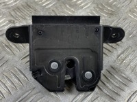 фото thumb №6, 2021 jeep renegade замок кришки багажника 5209564