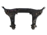 Купити Підрамник підрамник підрамник перед 8e0399313bd seat exeo audi a4 b7 2.0 tdi, фото thumb