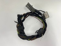 Купити Джгут електропроводка termometru температури зовнішній mercedes w124 1245409110, фото thumb