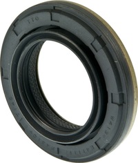 фото thumb №1, Ущільнювач піввісь перед hummer h3 2006-2010