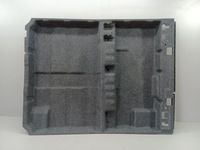 фото thumb №1, Пол багажника bmw 5 f11 kombi 9168506