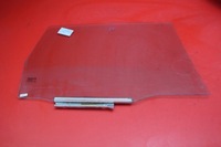 фото thumb №5, Скло бічна ліва задня задня suzuki vitara iii 18r