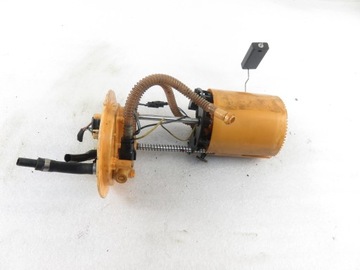 фото thumb №7, Насос пального audi a6 4f2, c6 2.7 tdi 180 - bpp 4f0919050a a2c53026379