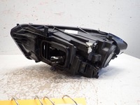 фото thumb №7, Mercedes-benz оригинальный номер a1779064803 лампа led high perform