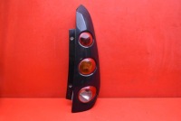 фото thumb №1, Лампа права задня задня 27968016 smart forfour 1 i 5d hb 04-06