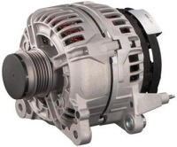 Купити Авто стартер генератор audi a3 8l 8p a4 b5 b6, фото thumb