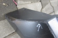 фото thumb №7, Бампер перед передній ford ranger raptor iv 22-