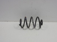 фото thumb №1, Renault modus 04-08 пружина задня