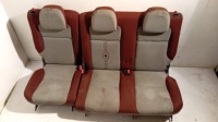 фото thumb №4, Сиденья заднее сиденье сиденья berlingo ii iii partner пассажирский 08-16 rok !!!!!