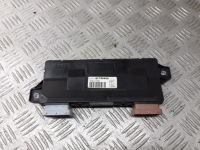 фото thumb №1, Модуль комфорту fiat оригінальний номер 51796698