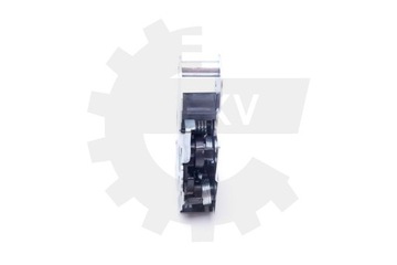 фото thumb №9, Замок капота двигуна