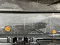 фото thumb №10, Mazda 6 gh ii 2 lift 10-12 бампер перед передний