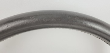 фото thumb №9, Audi a8 d3 q7 a6 c6 рестайлінг кермо пелюстки сірий