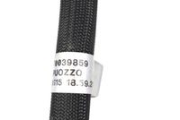 фото thumb №8, Провода maserati levante suv m161 670039859 11512195 3.0l 202kw 2017