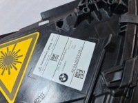 фото thumb №15, Bmw x3 x4 g01 g02 рестайлинг фара передняя правая фара правое передний 5a29218-09
