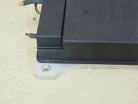 фото thumb №9, Audi a8 d2 модуль блок керування скло 4d0907133