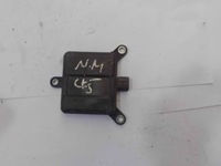 фото thumb №1, Mazda cx-5 модуль мертвого pola kb8c67y30b