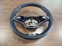 фото thumb №6, Skoda karoq lift - воздуховод кожа подогрев с подогревом лепестки переключения oryg ładna