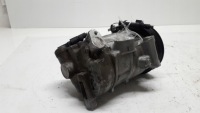 фото thumb №2, Alfa romeo stelvio компрессор кондиционера 50532277