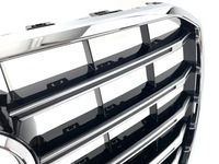 фото thumb №10, Решітка радіатора решітка радіатора audi s8 d4 4h0 lift 2014-2017