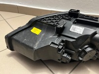 фото thumb №14, Hyundai i30 i-30 iii 3 lift 20- лампа перед передняя левая