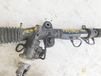 фото thumb №8, Mazda premacy i 2.0ditd 02r рейка рульова трансмісія