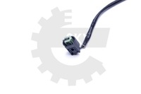 фото thumb №11, Датчик температури вихлопних газів bmw 13627809154