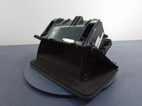 фото thumb №6, Bmw x3 g01 g02 бардачок пассажира eu 9379219