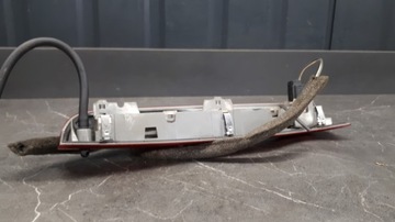 фото thumb №9, 265900026r третє світло renault megane ii hb 5d 02r