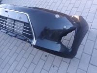 фото thumb №6, Toyota auris ii e18 бампер передний перед 12 - 15