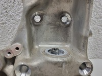 фото thumb №7, Поворотный кулак рычаг левый mercedes c-klasa a206