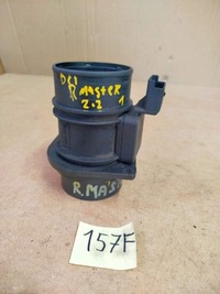 фото thumb №1, Renault master 2.2 5wk9609 7700314057 siemens расходомер воздуха