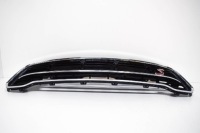 фото thumb №7, Mini countryman r60 передній бампер радіатор решітка новий оригінальний 51139