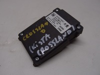 фото thumb №6, Датчик камера асистент crossland 9829338880