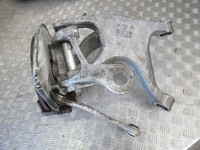 фото thumb №6, Audi a4 b8 8k поворотний кулак важелі ліва ліва задня задні 8k0505311j