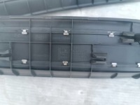 фото thumb №4, Tucson iii молдинг порог задняя правая левая