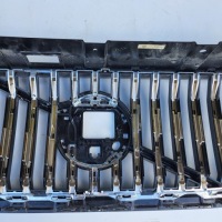 фото thumb №10, Volvo xc60 ii lift решітка радіатора решітка радіатора 32291019