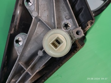 фото thumb №10, Дзеркало праві bmw 3 f30 f31 6pin 13r-