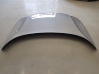 фото thumb №13, Volvo xc40 17- капот