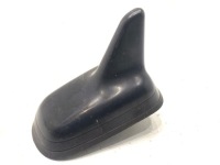 фото thumb №1, Антена skoda scala 5q0035507ah хетчбек