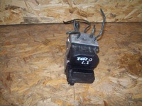 фото thumb №1, Nissan almera tino 2,2 di 05 r насос abs