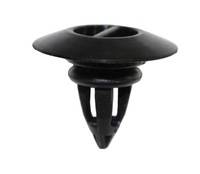 фото thumb №3, Клипсы молдинг порог romix c60757 bmw mini 5 sztuk